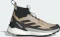 adidas Terrex Free Hiker 2 (Herren) Vorschaubild