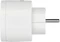 Netatmo Omajin Smart Plug Zwischenstecker, 3680W, Typ F, Smart-Steckdose Vorschaubild