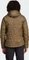 adidas Terrex Xperior PrimaLoft Loose Fill Hooded Isolation Funktionsjacke olive strata (Herren) Vorschaubild