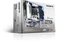 GIGABYTE GA-Z270X-Designare (Intel 1151) Vorschaubild