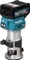 Makita RT001G Akku-Oberfräse Vorschaubild