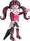playmobil Monster High Vorschaubild