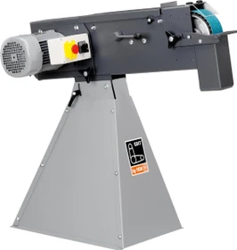 Fein GRIT GX 752 2H Elektro-Bandschleifer