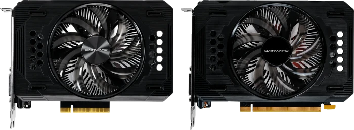 Gainward GeForce RTX 3050