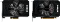 Gainward GeForce RTX 3050 Vorschaubild