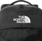The North Face Borealis tnf black Vorschaubild
