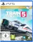 Train Sim World 5 Vorschaubild