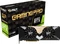 Palit GeForce RTX 2080 Ti GamingPro, 11GB GDDR6, HDMI, USB-C, 3x DP Vorschaubild