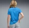Puma Island 2026 Heimtrikot kurzarm (Damen) Vorschaubild