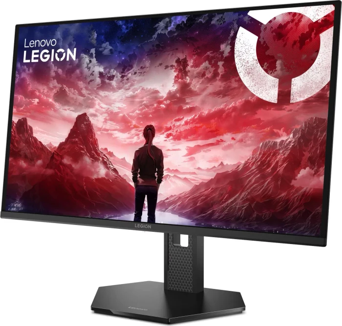 Lenovo Legion 27Q-10, 26.5"