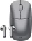 Honor Choice Yhemi MouseBuds Pro, Wireless Mouse & Earbuds 2-in-1, schwarz/grau, USB/Bluetooth Vorschaubild
