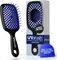 UNbrush Detangling Brush Vorschaubild