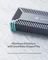 Yottamaster Thunderbolt 3 NVMe Enclosure, Thunderbolt 3 / USB-C 3.1 Vorschaubild