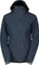 Scott Commuter 2.5L Funktionsjacke dark blue (Damen) Vorschaubild
