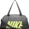 Nike Gym Club Sporttasche Vorschaubild