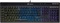 Corsair Gaming K55 RGB, USB, UK Vorschaubild