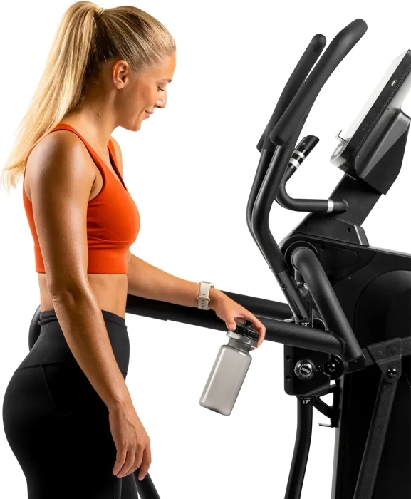 Hammer Fly RX Crosstrainer