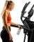 Hammer Fly RX Crosstrainer Vorschaubild