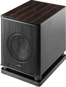 Sonus faber Gravis VI wenge