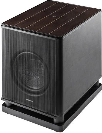 Sonus faber Gravis VI wenge