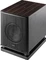Sonus faber Gravis VI Vorschaubild