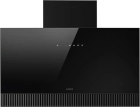 Elica Super Plat BL/F/80 Wand-Dunstabzugshaube