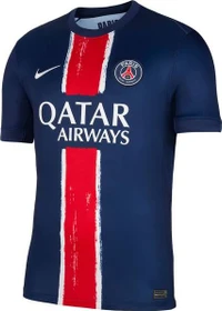 Nike Paris Saint-Germain Stadium 2024/2025 Heimtrikot (Herren)