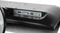 Medion Akoya P55840, 23.8" Vorschaubild