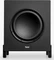 Teufel Cinebar Pro 2 für Dolby Atmos Surround 7.1.2-Set schwarz Vorschaubild