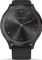 Garmin vivomove 3 Aktivitäts-Tracker black/slate Vorschaubild