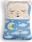 Nici Cosidoo Kuscheltier Schaf mit Wendefunktion 30cm Vorschaubild