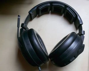Roccat Kave 5.1