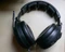 Roccat Kave 5.1 Vorschaubild