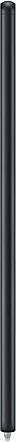 Samsung S Pen Fold Edition für Galaxy Z Fold 5 schwarz