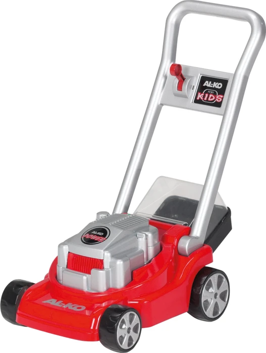 AL-KO Minimower (112733)