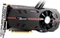 INNO3D GeForce GTX 1070 iCHILL Black, 8GB GDDR5, DVI, HDMI, 3x DP Vorschaubild