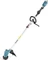 Makita DUR191 Akku-Rasentrimmer Vorschaubild