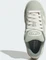 adidas Campus 00s linen green/core white/silver green (Junior) Vorschaubild
