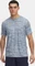 Under Armour Vanish Energy Print Funktionsshirt kurzarm harbor blue/gravel (Herren) Vorschaubild
