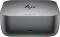 HP Thunderbolt 4 Ultra G6 Dock, 180W, Thunderbolt 4 [Stecker] Vorschaubild