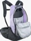 Evoc Trail Pro 16 S/M new multicolour Vorschaubild