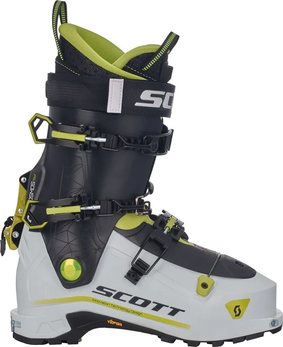 Scott Cosmos Tour (Modell 2022/2023)