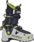 Scott Cosmos Tour (Modell 2022/2023) Vorschaubild