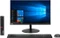 Lenovo ThinkCentre M720q Tiny, Core i5-8400T, 8GB RAM, 256GB SSD, DE Vorschaubild
