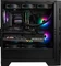 Captiva Entry Gaming R10-2817, Ryzen 5 5500, 16GB RAM, 500GB SSD, GeForce RTX 5050, Windows 11 Home Vorschaubild
