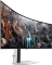 Samsung Odyssey OLED G9 G93SC, 49" Vorschaubild