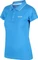 Regatta Maverick V Poloshirt kurzarm (Damen) Vorschaubild