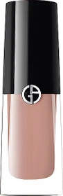 Giorgio Armani Eye Tint Nr. 80M, 3.9ml