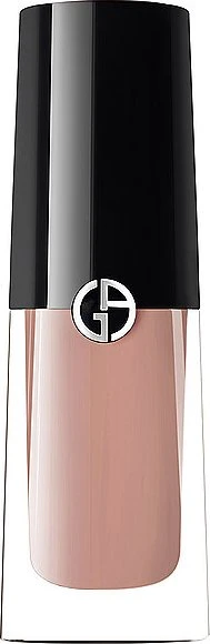 Giorgio Armani Eye Tint Nr. 80M, 3.9ml