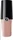 Giorgio Armani Eye Tint Nr. 80M, 3.9ml